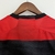 Camisa Flamengo I 23/24 Versão Torcedor Feminina - comprar online