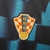 Camisa Croácia II Versão Torcedor - loja online