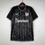 Camisa Athletic Bilbão Goleiro Preta