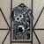 Camisa Arsenal Edição Especial Preta - comprar online