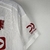 Camisa Manchester United III 23/24 Versão Torcedor - comprar online
