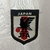 Imagem do Camisa Japão Edição Especial Goku 2024 Versão Jogador