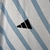 Camisa Nottingham Forest II 23/24 Versão Torcedor - loja online