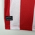 Camisa Athletic Bilbao I 23/24 Versão Torcedor na internet