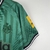 Camisa Newcastle II 23/24 Versão Torcedor