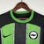 Camisa Brighton II 23/24 Versão Torcedor na internet