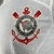 Imagem do Camisa Corinthians I 23/24 Versão Jogador