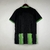 Camisa Brighton II 23/24 Versão Torcedor - comprar online