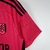 Camisa Fulham II 23/24 Versão Torcedor - comprar online