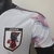 Camisa Japão II 2023 Versão Jogador - Calper Sports