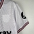 Camisa West Ham II 23/24 Versão Torcedor