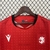 Camisa Geórgia II 2024 Versão Torcedor na internet