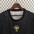 Camisa Portugal Edição Black na internet