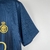 Camisa Al-Nassr II 23/24 Versão Torcedor - loja online