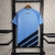 Camisa Athletico PR III 23/24 Versão Torcedor - comprar online