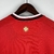 Camisa Athletic Bilbao I 23/24 Versão Torcedor - Calper Sports