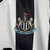 Imagem do Camisa Newcastle I 23/24 Versão Torcedor
