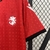 Camisa Geórgia II 2024 Versão Torcedor - comprar online
