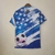 Camisa Argentina Edição Especial Águia - comprar online