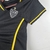 Camisa Atlético MG III 23/24 Versão Torcedor Feminina