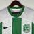 Camisa Athletic Nacional I 23/24 Versão Torcedor na internet