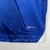 Camisa Al-Hilal I 23/24 Versão Torcedor na internet