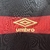 Camisa Recife I 24/25 Versão Torcedor - loja online