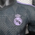 Camisa Real Madrid Edição Especial 24/25 Versão Jogador - loja online