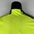 Camisa Arsenal II 23/24 Versão Jogador - Calper Sports
