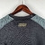 Camisa Napoli III 23/24 Versão Torcedor - comprar online