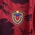 Camisa Venezuela I 2023 Versão Torcedor - Calper Sports