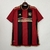 Camisa Atlanta United I 23/24 Versão Torcedor
