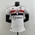 Camisa São Paulo I 23/24 Versão Jogador