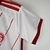 Camisa Internacional II 23/24 Versão Torcedor Feminina - loja online