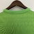 Camisa Argentina Goleiro Verde - comprar online