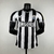 Camisa Manchester I 23/24 Versão Jogador
