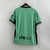 Camisa Atlético Madrid III 23/24 Versão Torcedor - comprar online