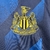 Imagem do Camisa Newcastle III 23/24 Versão Torcedor