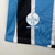 Camisa Grêmio I 23/24 Versão Torcedor Feminina na internet