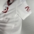 Camisa Manchester United III 23/24 Versão Torcedor