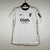 Camisa Albacete I 23/24 Versão Torcedor