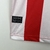 Camisa Almería I 23/24 Versão Torcedor - Calper Sports