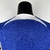 Camisa Chelsea I 23/24 Versão Jogador - Calper Sports
