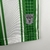 Camisa Real Bétis I 23/24 Versão Torcedor - Calper Sports