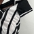Camisa Atlético MG I 23/24 Versão Torcedor Feminina - comprar online