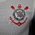 Camisa Corinthians I 24/25 Versão Jogador - loja online
