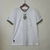 Camisa Marrocos II 2023 Versão Torcedor