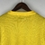 Camisa Al-Ittihad I 23/24 Versão Torcedor - comprar online