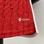 Camisa Arsenal I 23/24 Versão Jogador na internet