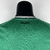 Camisa Newcastle II 23/24 Versão Jogador - Calper Sports